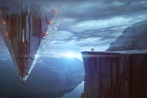 乐鱼体育官网优惠-火箭再胜森林狼，保持不败势头