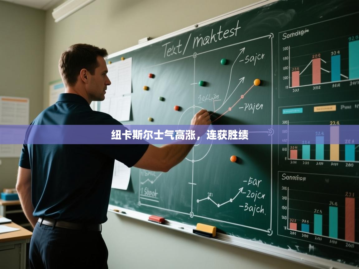 纽卡斯尔士气高涨，连获胜绩  第1张