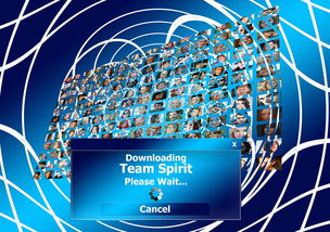 乐鱼体育入口-体育新闻中心深化体育APP内容生态合作机制，体育新闻平台