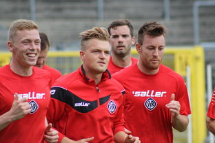 乐鱼体育入口-球员如何在节奏推进中发现防守盲点，球员如何在节奏推进中发现防守盲点的方法